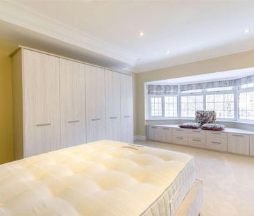 7 bedroom detached house to rent - Photo 5