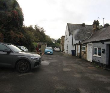2 bedroom cottage to rent - Photo 6
