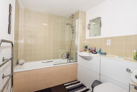 Hendre Road, Walworth SE1 - Photo 5