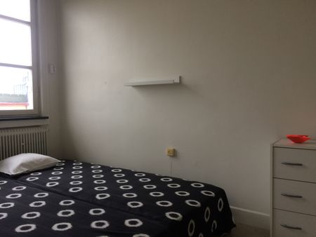 Svarvargatan, Stockholm - Foto 5