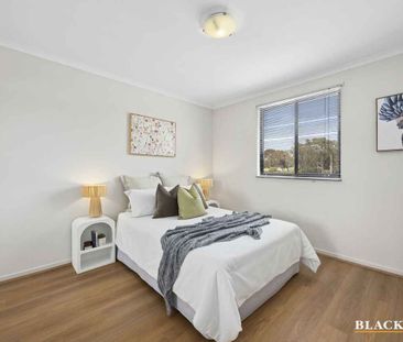 Spacious Living with Stunning Lake Proximity - Photo 6