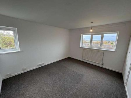 Maltby Road, Scunthorpe, DN17 - Photo 4