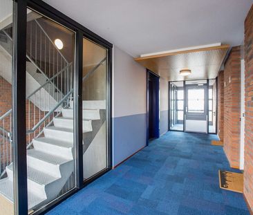 Te huur: Cor Kieboomplein 213, 3077 MK Rotterdam - Photo 2