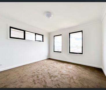 5 Bedroom House for Lease - Photo 5