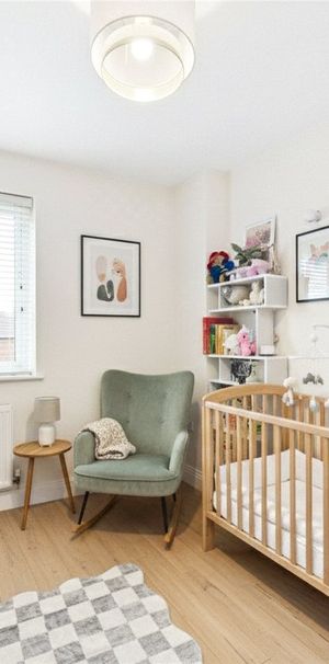 Heathland Court, Maidenhead Heathland Court, Maidenhead - Photo 1