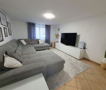 Pronájem bytu 3+kk • 108 m² bez realitky, Bádensko-Württembersko - Photo 4