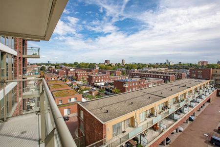 Meppelweg 800B - Photo 3