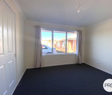 3 Bedroom Villa Unit - Photo 6