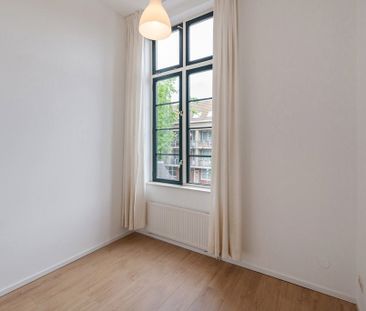Te huur: Huis Uilebomen 31 A in Den Haag - Photo 6