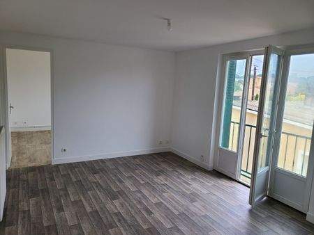 93190, Livry-Gargan - Photo 3