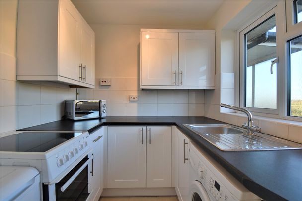 studio apartment apartment to rent - Photo 1