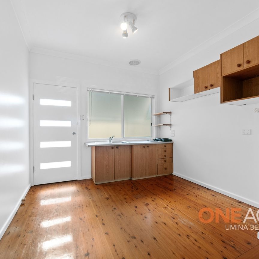 65a Brick Wharf Road - Photo 1