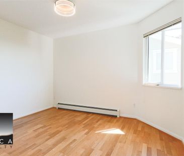 936 St. Andrews Ave, North Vancouver - Photo 5