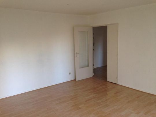 Location Appartement 3 pièces 69m² LYON 7ème - Photo 1