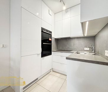 ul. Wrocławska - Фото 4