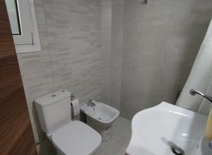 Studio/Γκαρσονιέρα για ενοικίαση - Σέρρες, - Photo 4