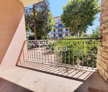 Appartement 3 pièces à louer à Valence Sud - Photo 5