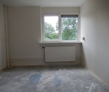 Te huur: Hesselterbrink 53 - Foto 1