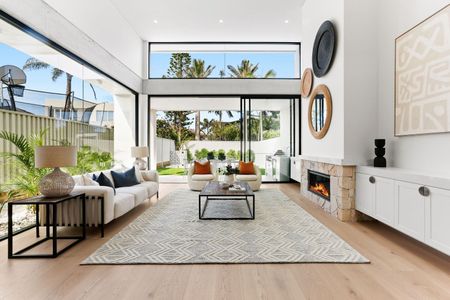 29 Nix Avenue, Malabar NSW 2036 - House For Rent | Domain - Photo 2