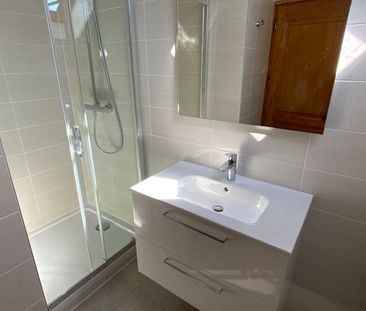 Spacious Villa in Pougny - Breathtaking view - Near Chancy train st... - Foto 6