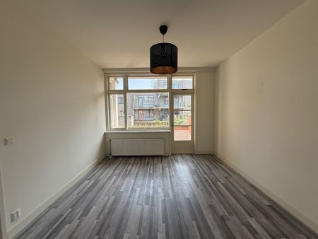 Dordtselaan, 3073 GK Rotterdam - Foto 3
