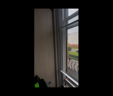 Room in a Shared House, Bristol Street, B5 - Photo 5
