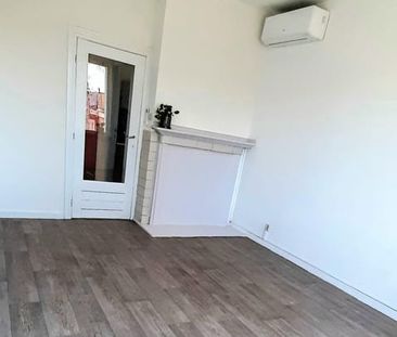 Appartement te huur - Photo 4