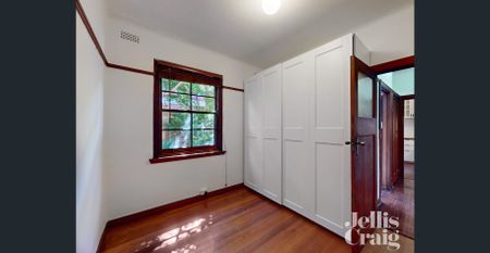 Welcome Home to this Well Appointed 2 Bedroom Apartment - Photo 5