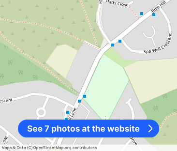 Well Lane, Treeton, S60 5QB - Photo 1