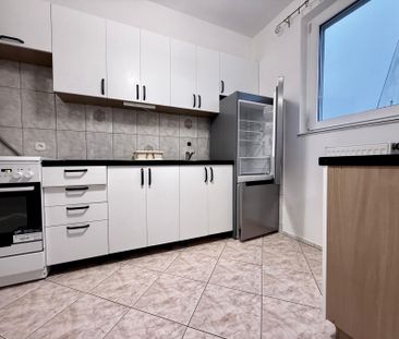 Mieszkanie na wynajem – Suchy Las, Os. Poziomkowe - Фото 5