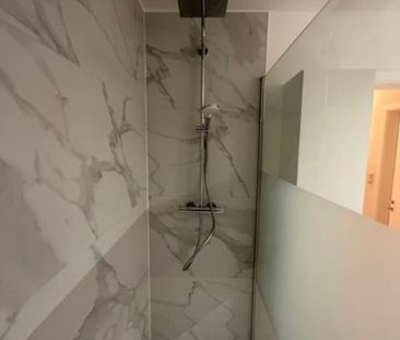 Huis te huur - Photo 5