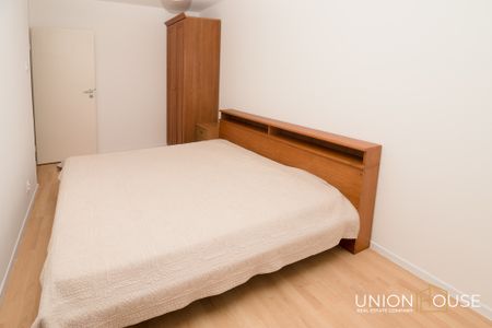 Kraków, Prądnik Czerwony, Mieczysława Pszona - Фото 3