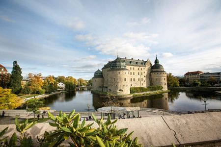 Järntorgsgatan 12 - Foto 2