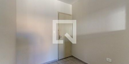 Casa para alugar com 55m², 2 quartos e sem vaga - Foto 2