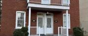 Appartement · 61 m² · Lachine - Photo 1