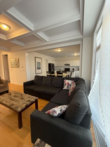 For Lease - 23 Summer Breeze Drive, Quinte West, Ontario - Photo 3