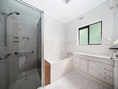 Superb Views - Photo 2