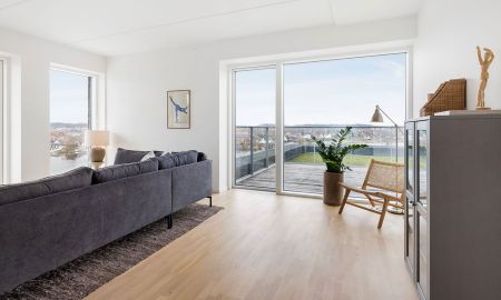 Søtorvet 5, 1. 2 - Photo 5