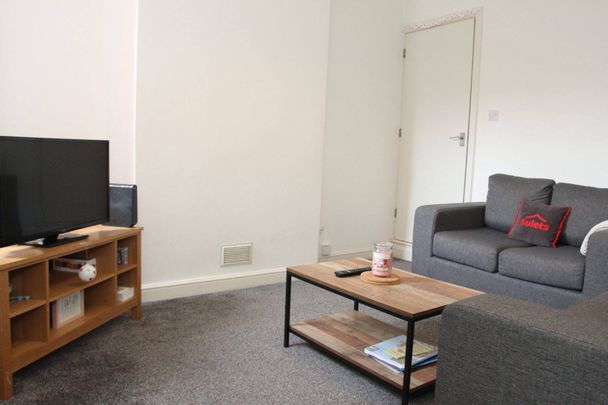 Windermere Street (4 bed) - Photo 1