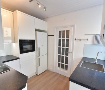 1 bedroom ground floor flat to rent - Photo 4