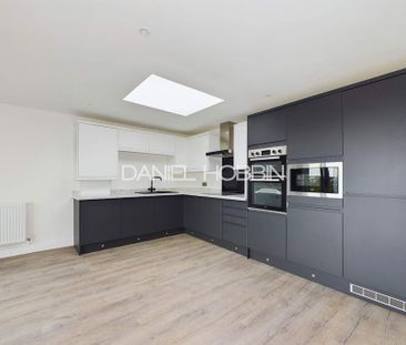 2 bedroom ground floor flat to rent - Photo 6