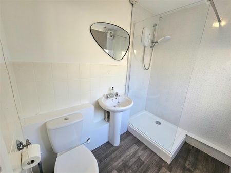 Kingsland Terrace, Leeman Road - Photo 5