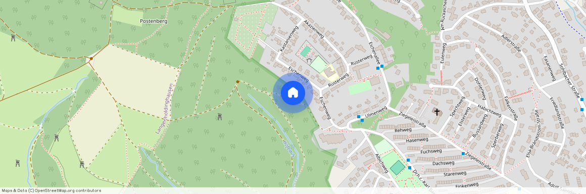 57078 Nordrhein-Westfalen - Siegen