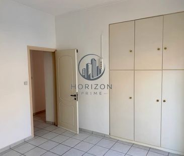 Διαμέρισμα για ενοικίαση Αγία Σοφία - Μανιάτικα (Ταμπούρια – Αγία Σ... - Photo 2