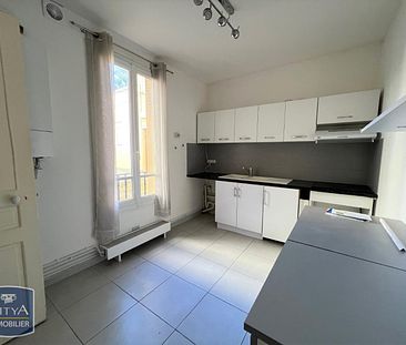Location appartement 4 pièces de 72.91m² - Photo 3