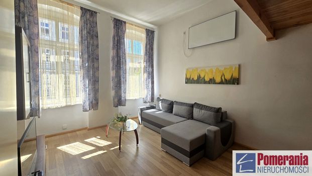 Centrum, ul. Aleja Piastów - Photo 1