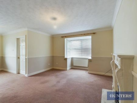 3 bedroom detached bungalow to rent - Photo 3