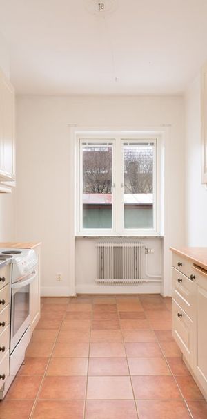 Ånstagatan, Örebro - Photo 1