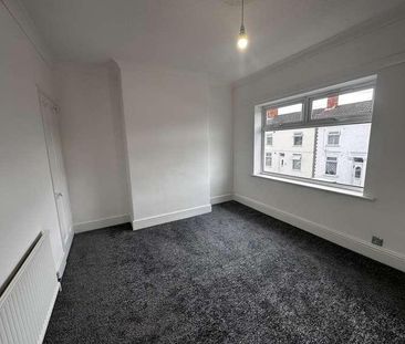 Convamore Road, Grimsby, DN32 - Photo 6