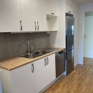 Redbergsvägen 40 - Photo 3